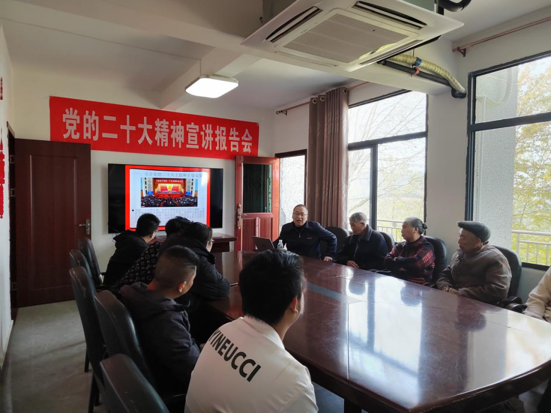 微信图片_20230313114210.png 微信图片_20230313114210.png