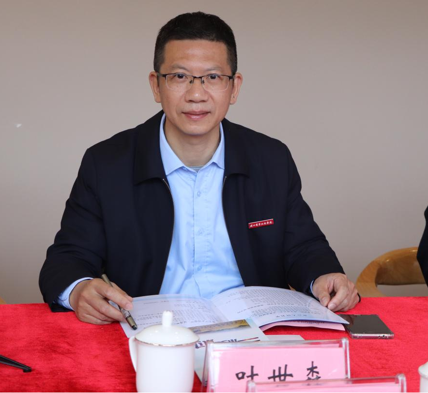 微信图片_20230313114609.png 微信图片_20230313114609.png