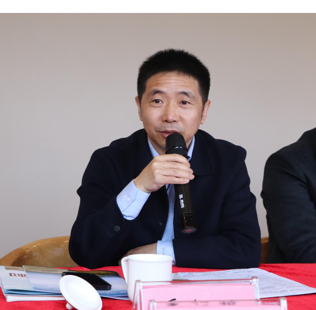 微信图片_20230313114614.png 微信图片_20230313114614.png