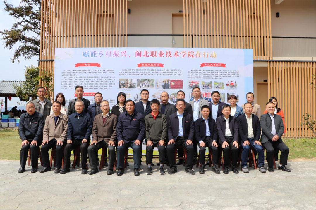 微信图片_20230313114009.png 微信图片_20230313114009.png