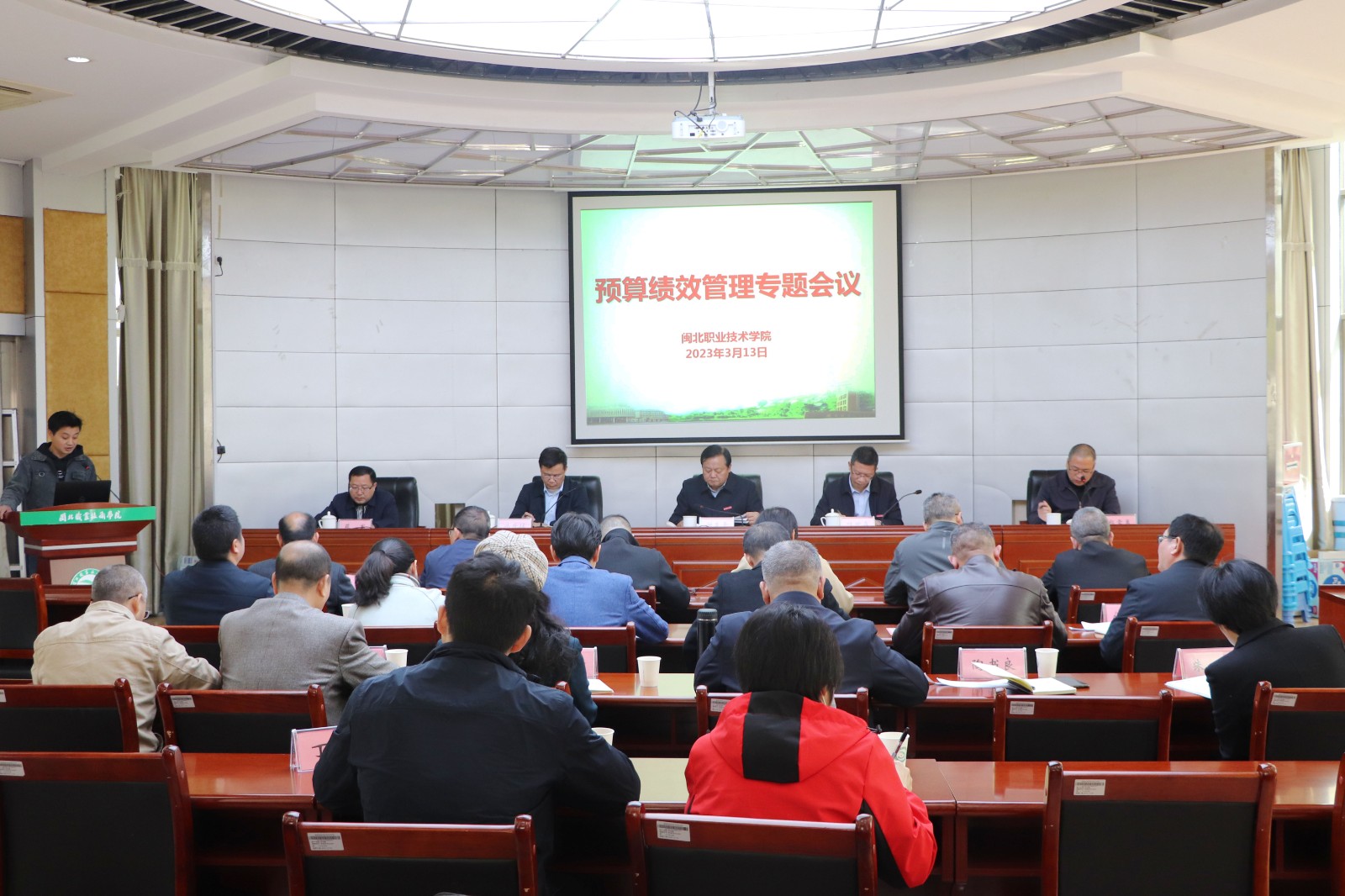 3.13_0000_亮度_对比度 1.jpg 3.13_0000_亮度_对比度 1.jpg