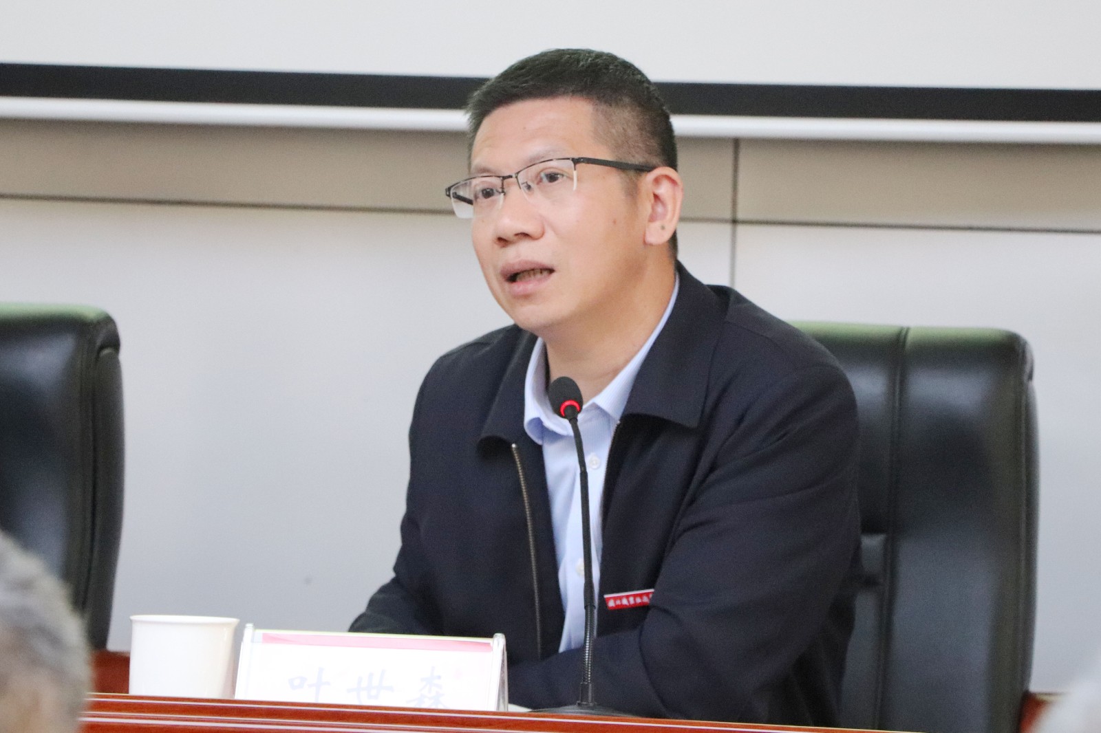 1313_0001_曲线 1.jpg 1313_0001_曲线 1.jpg