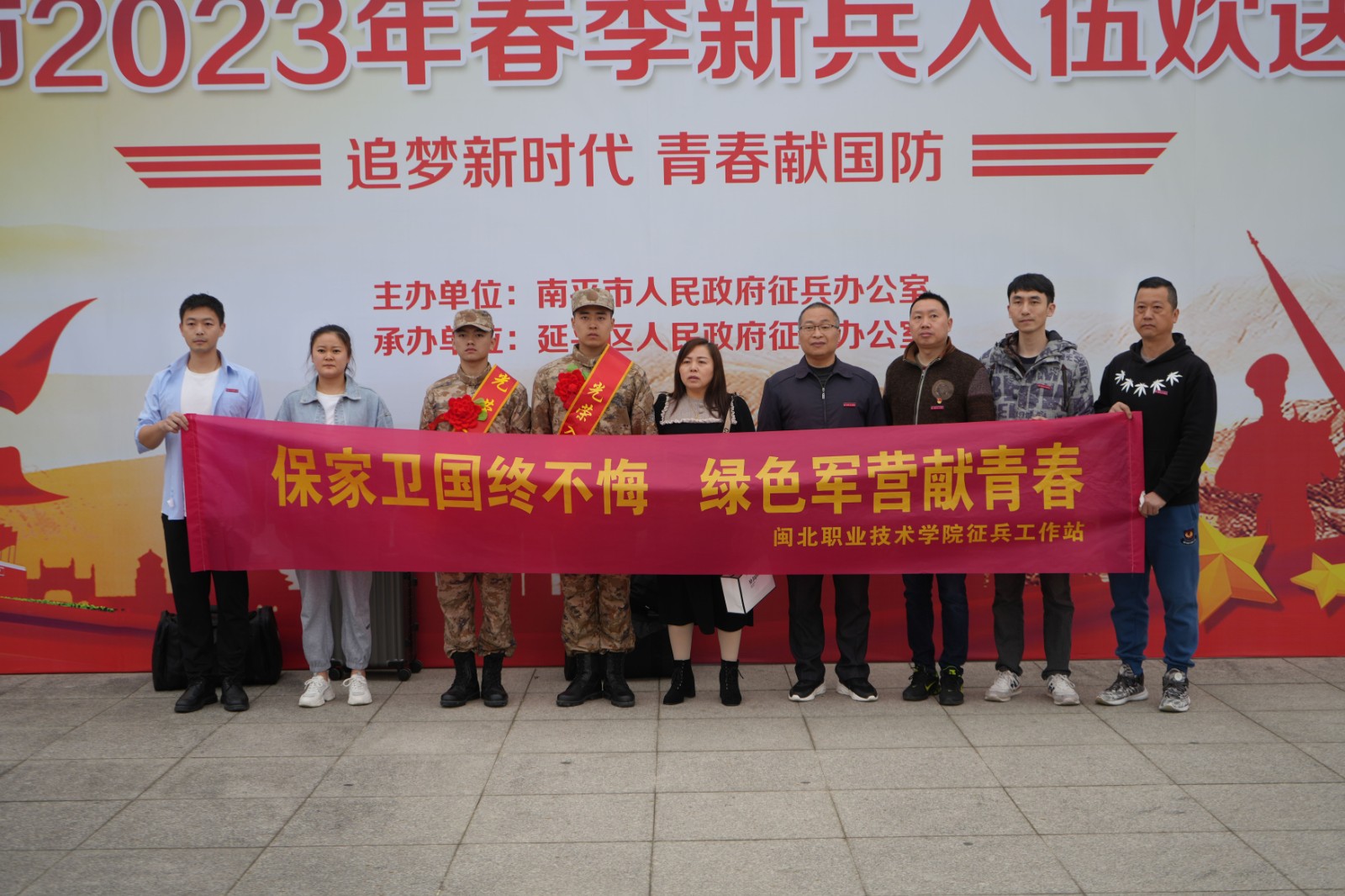 DSC03476(2).jpg DSC03476(2).jpg