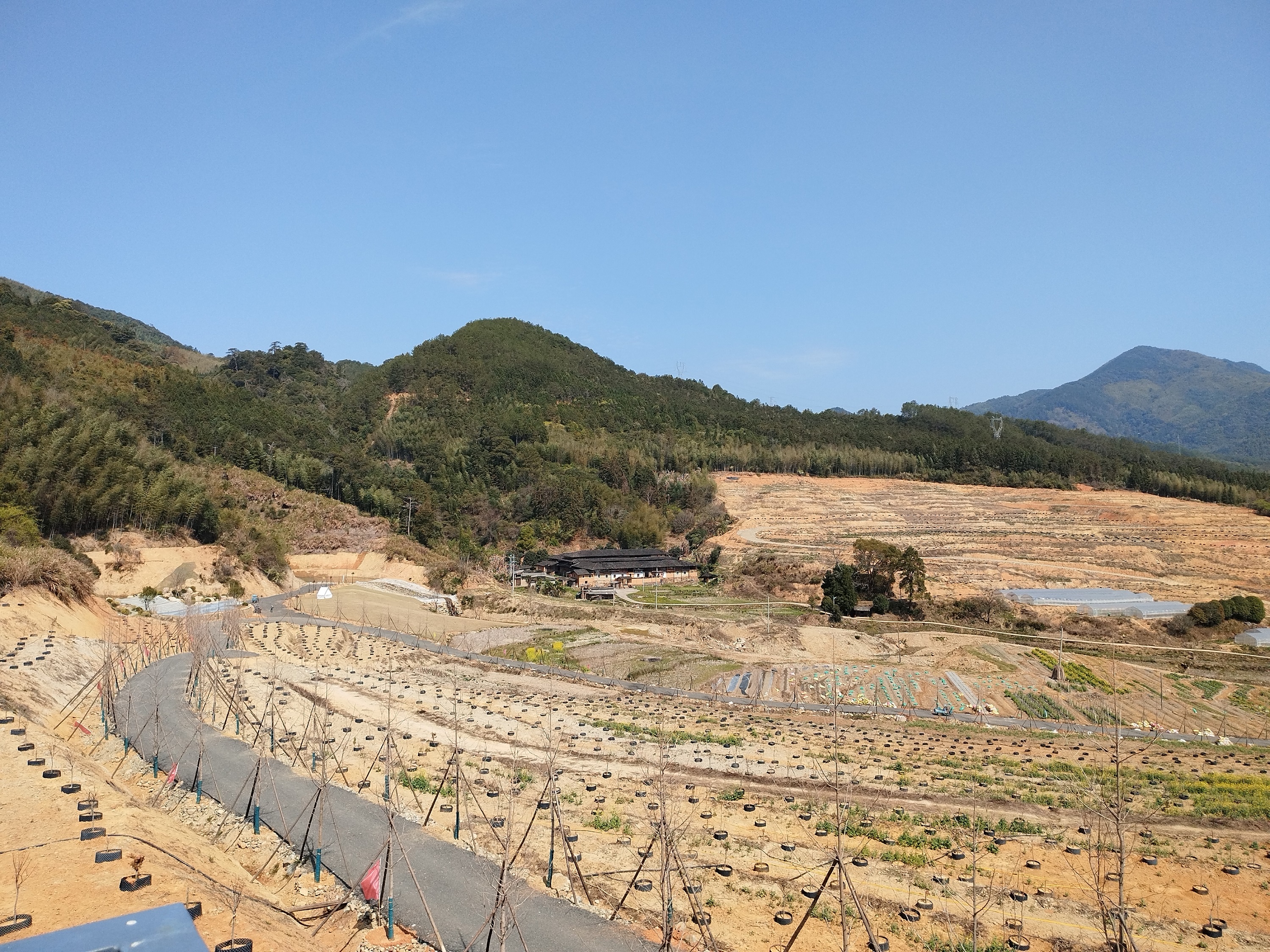 微信图片_20230320083100.jpg 微信图片_20230320083100.jpg