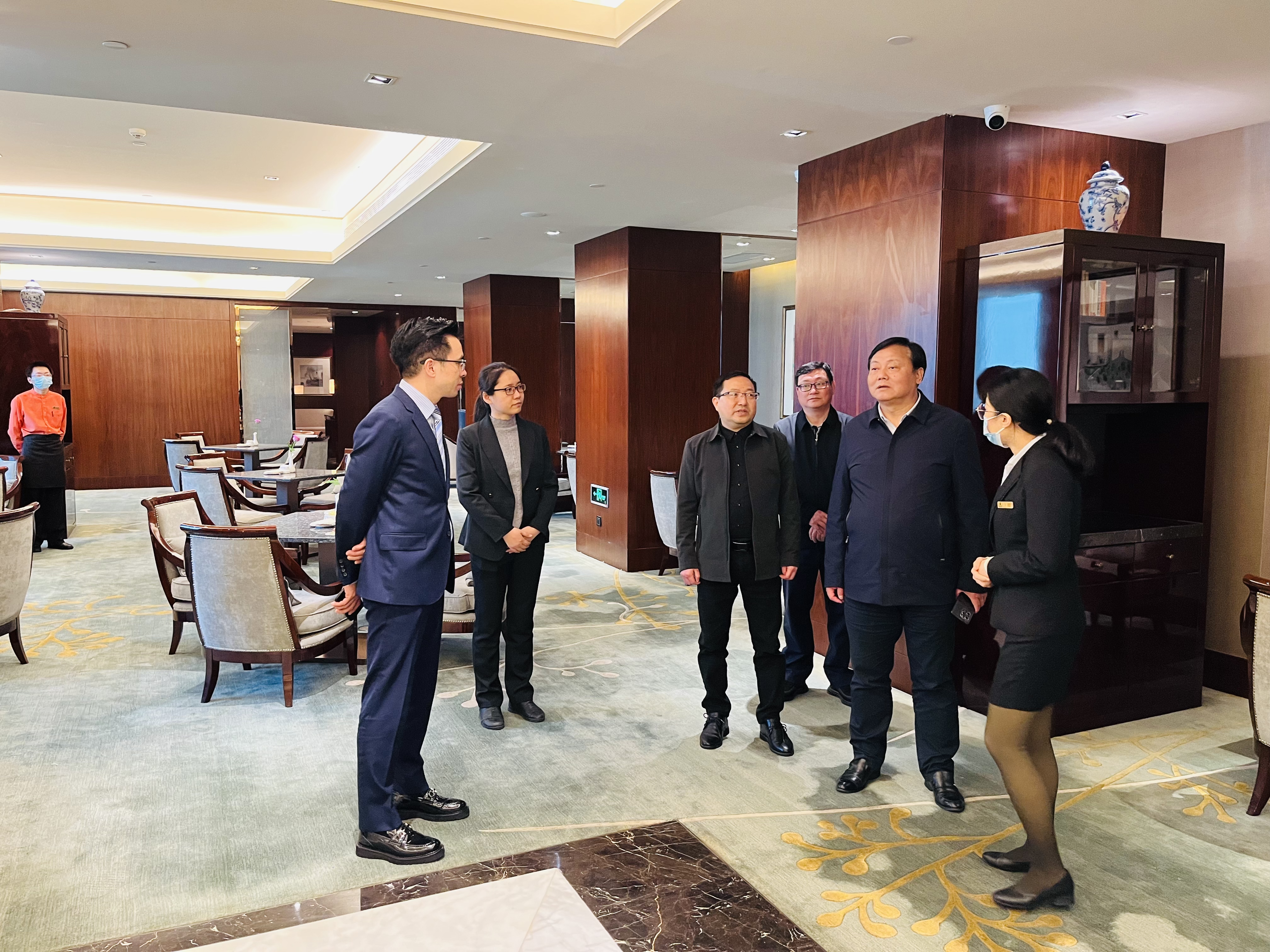 fba60f41fe2c2f0d8d5437a8a6f30eab_.jpg fba60f41fe2c2f0d8d5437a8a6f30eab_.jpg