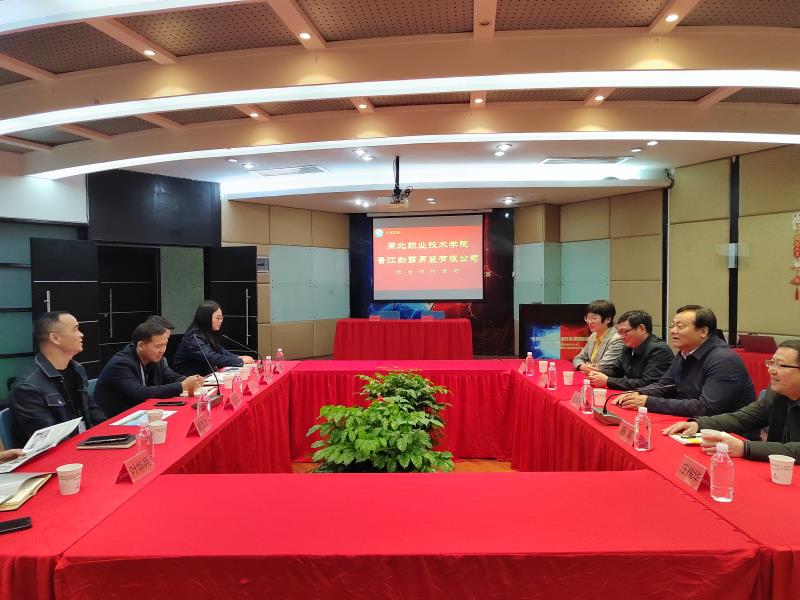 a75e90bb8e52ad01598e244450c74185_.jpg a75e90bb8e52ad01598e244450c74185_.jpg