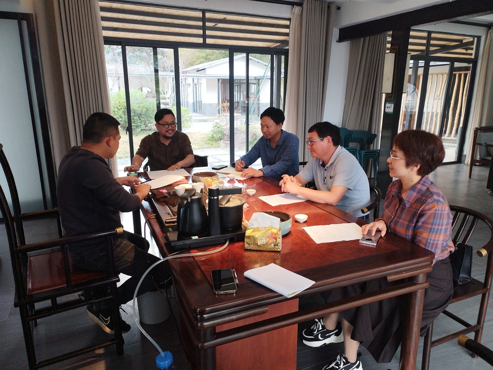 微信图片_20230322082507.jpg 微信图片_20230322082507.jpg