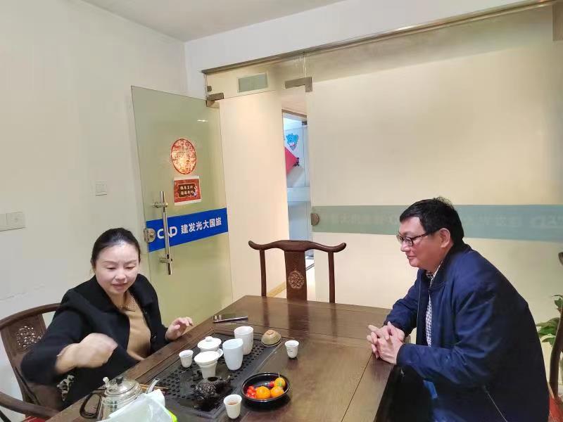 79e9d7e5e72d33db06b145bf43332ba.jpg 79e9d7e5e72d33db06b145bf43332ba.jpg