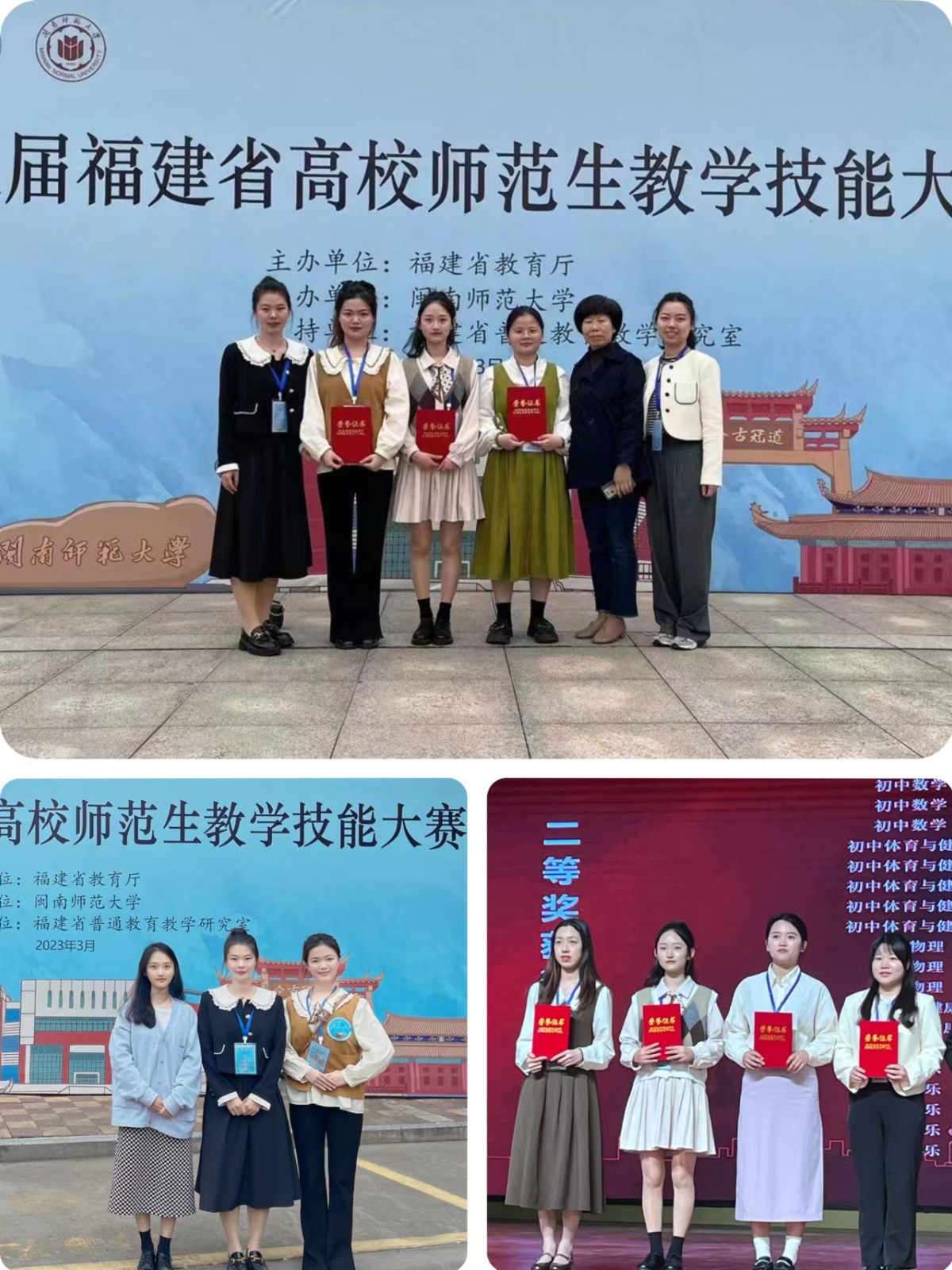 79be08cc743554aa51c1b2f76888a03.jpg 79be08cc743554aa51c1b2f76888a03.jpg