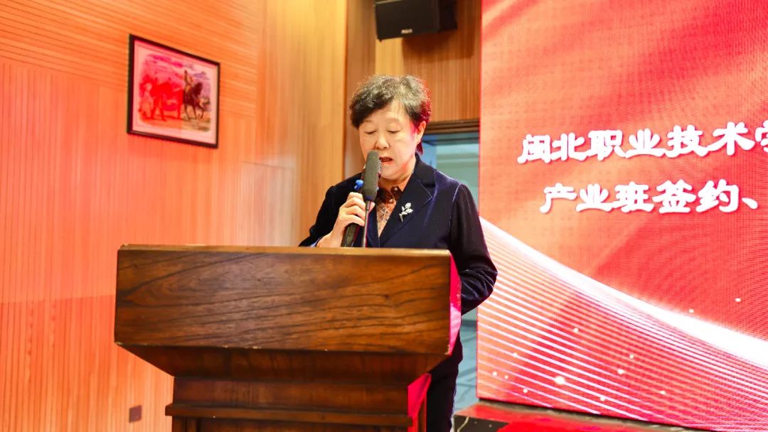 微信图片_20230323162157.jpg 微信图片_20230323162157.jpg