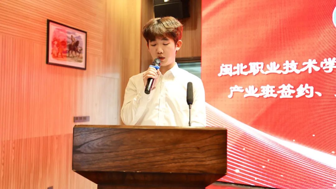 微信图片_20230323162450.jpg 微信图片_20230323162450.jpg