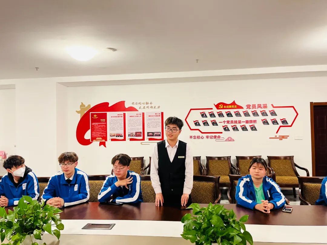 微信图片_20230323162631.jpg 微信图片_20230323162631.jpg