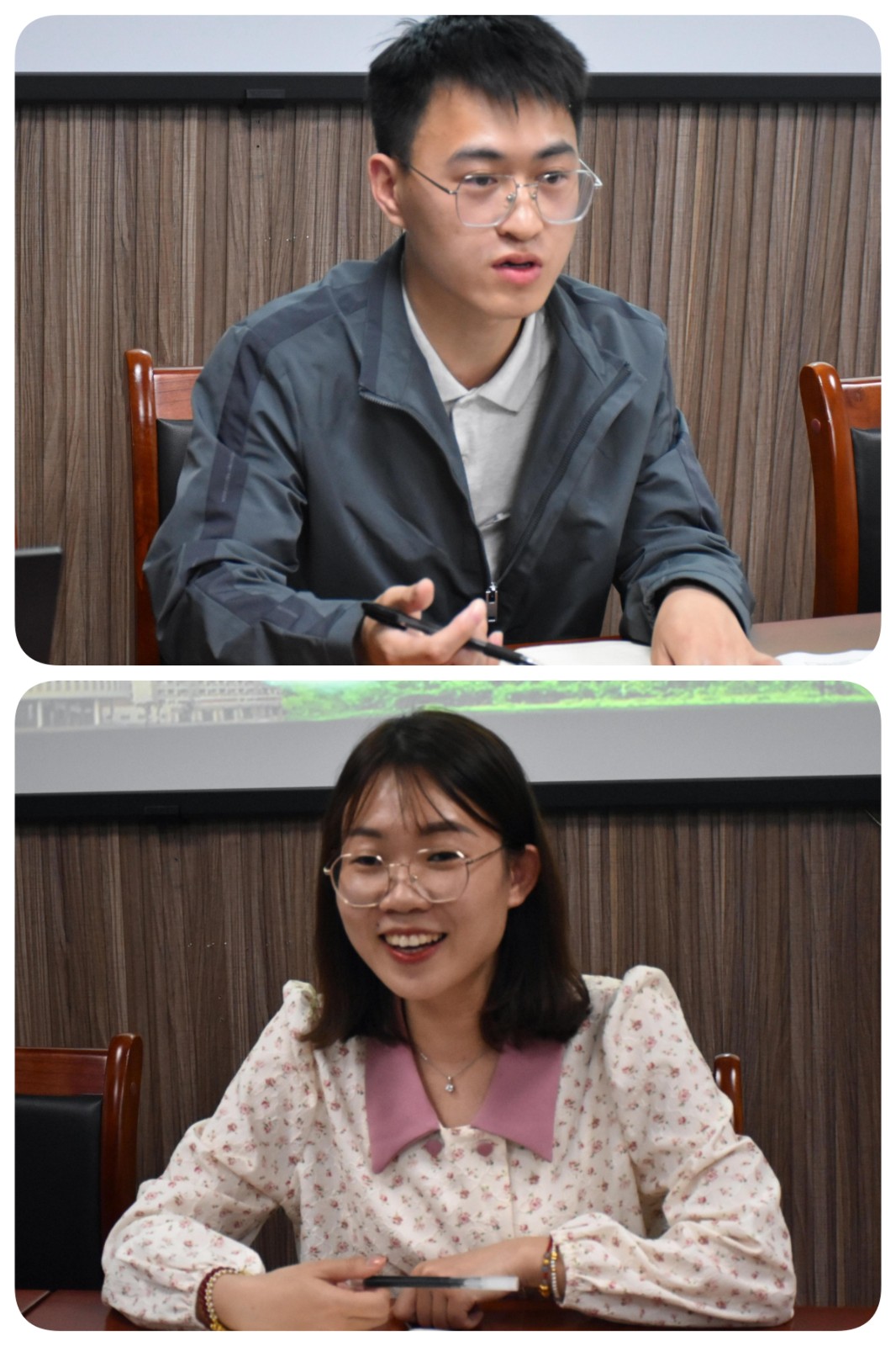 拼图2.jpg 拼图2.jpg