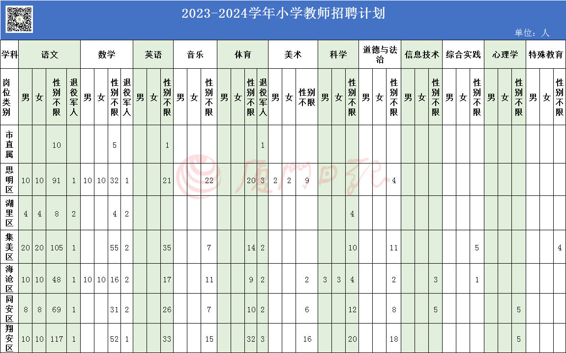 405901164df79e6ed807fedbf1c417bc.png 405901164df79e6ed807fedbf1c417bc.png