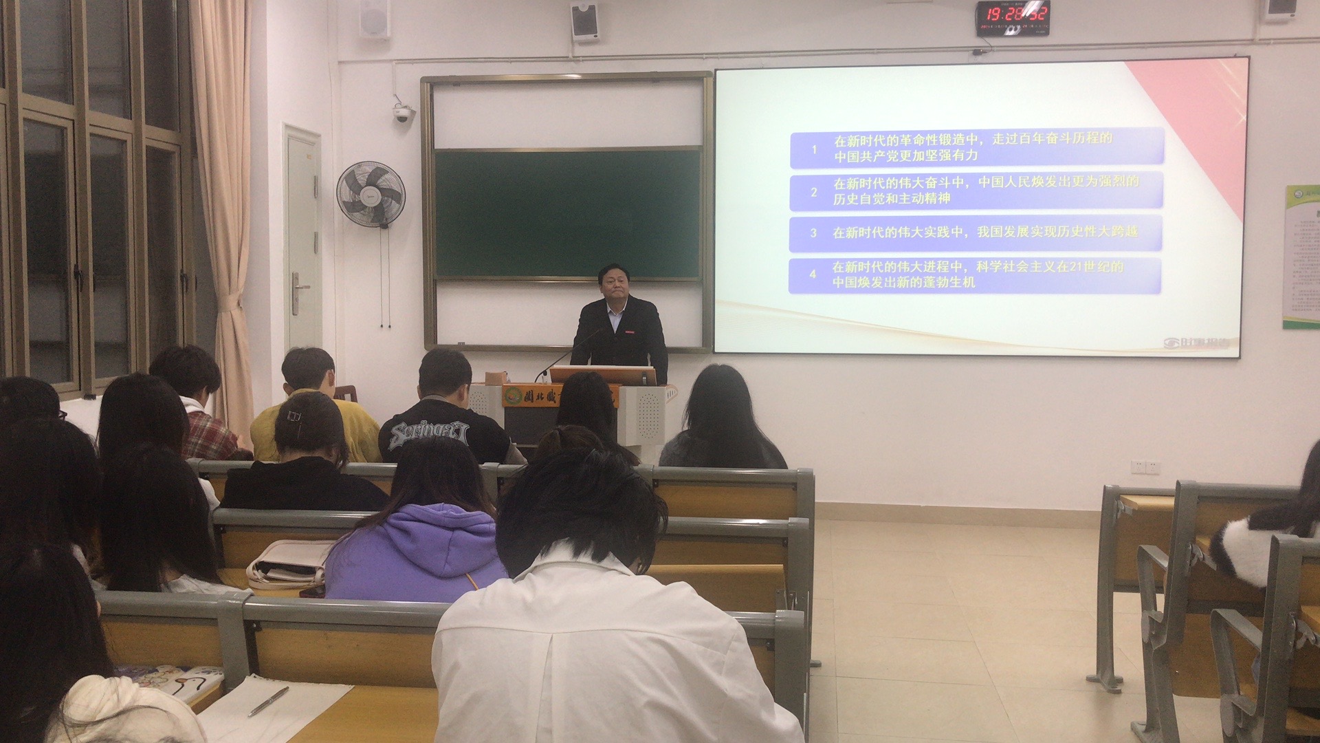 bb8c291bf2986ed1b179addfa7f17fa.jpg bb8c291bf2986ed1b179addfa7f17fa.jpg