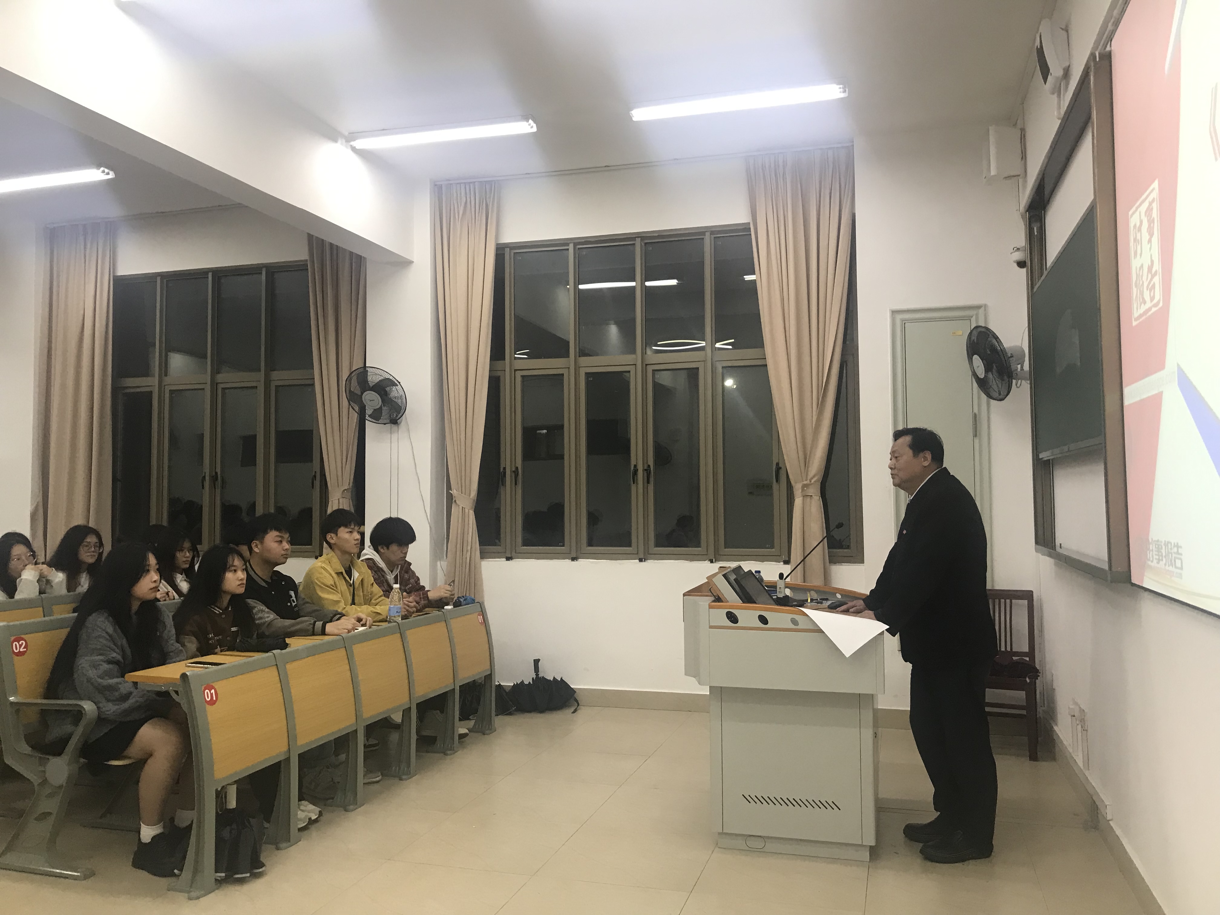 9e9daa9d622583bf6da9d018c7cba11.jpg 9e9daa9d622583bf6da9d018c7cba11.jpg