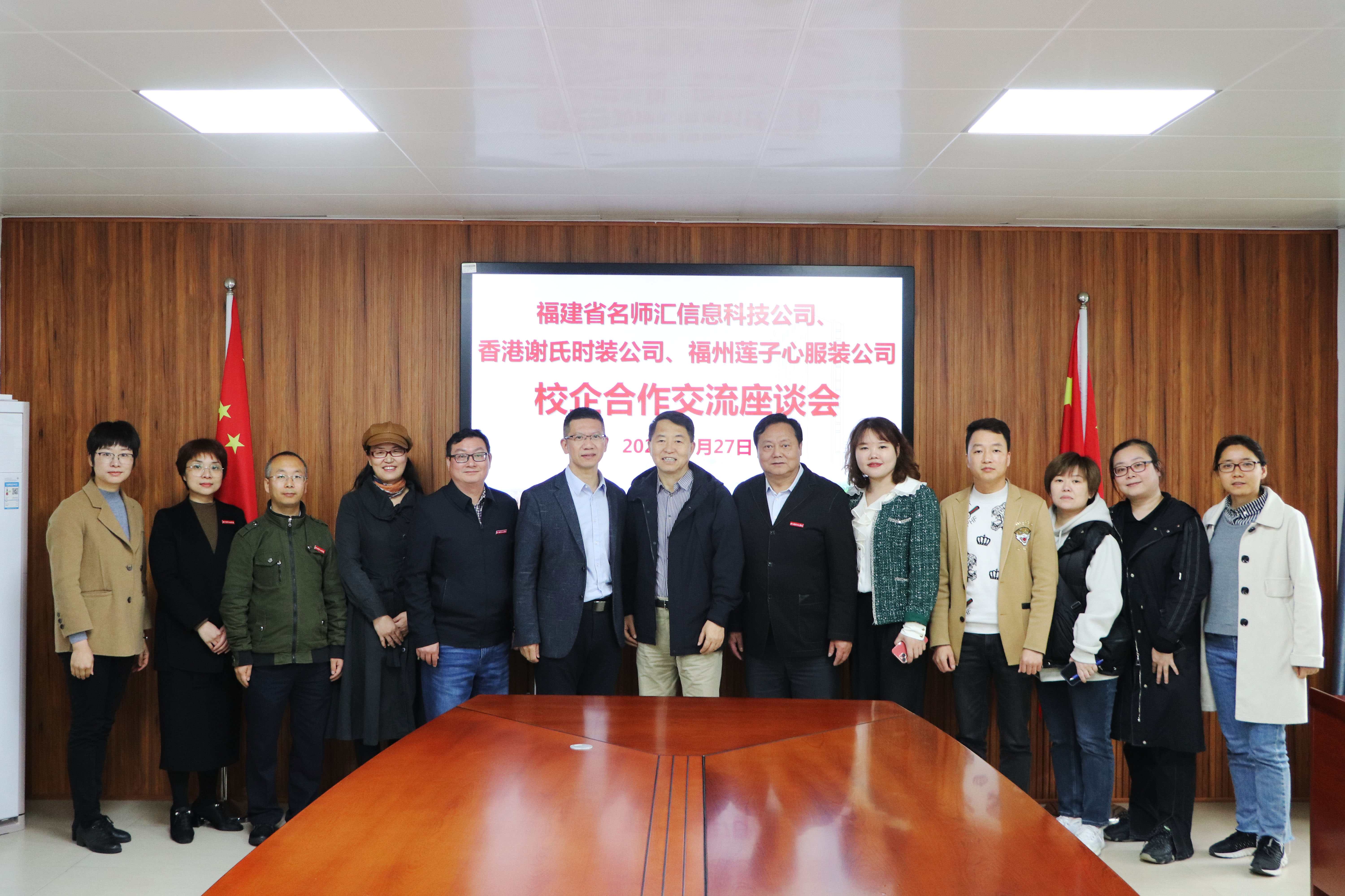 023a4d77a80b9341aa69e390846ad4d.jpg 023a4d77a80b9341aa69e390846ad4d.jpg