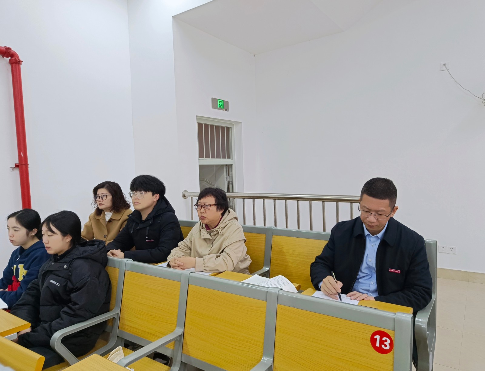 IMG_20230330_094011.jpg IMG_20230330_094011.jpg