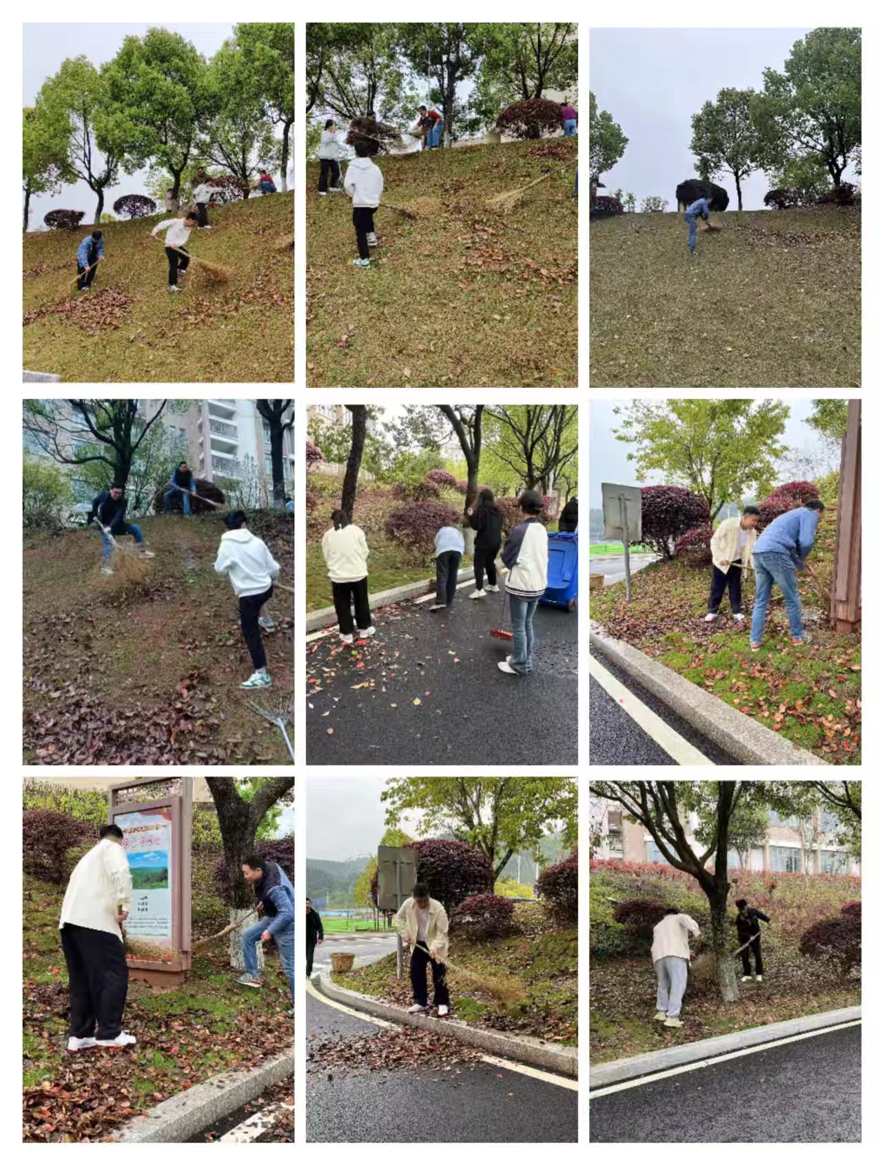 938d7c2017ab5acdce545fbb624e393.jpg 938d7c2017ab5acdce545fbb624e393.jpg