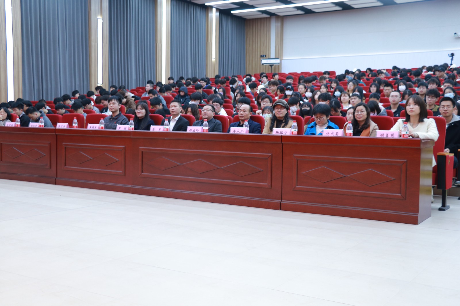 IMG_7938.JPG IMG_7938.JPG