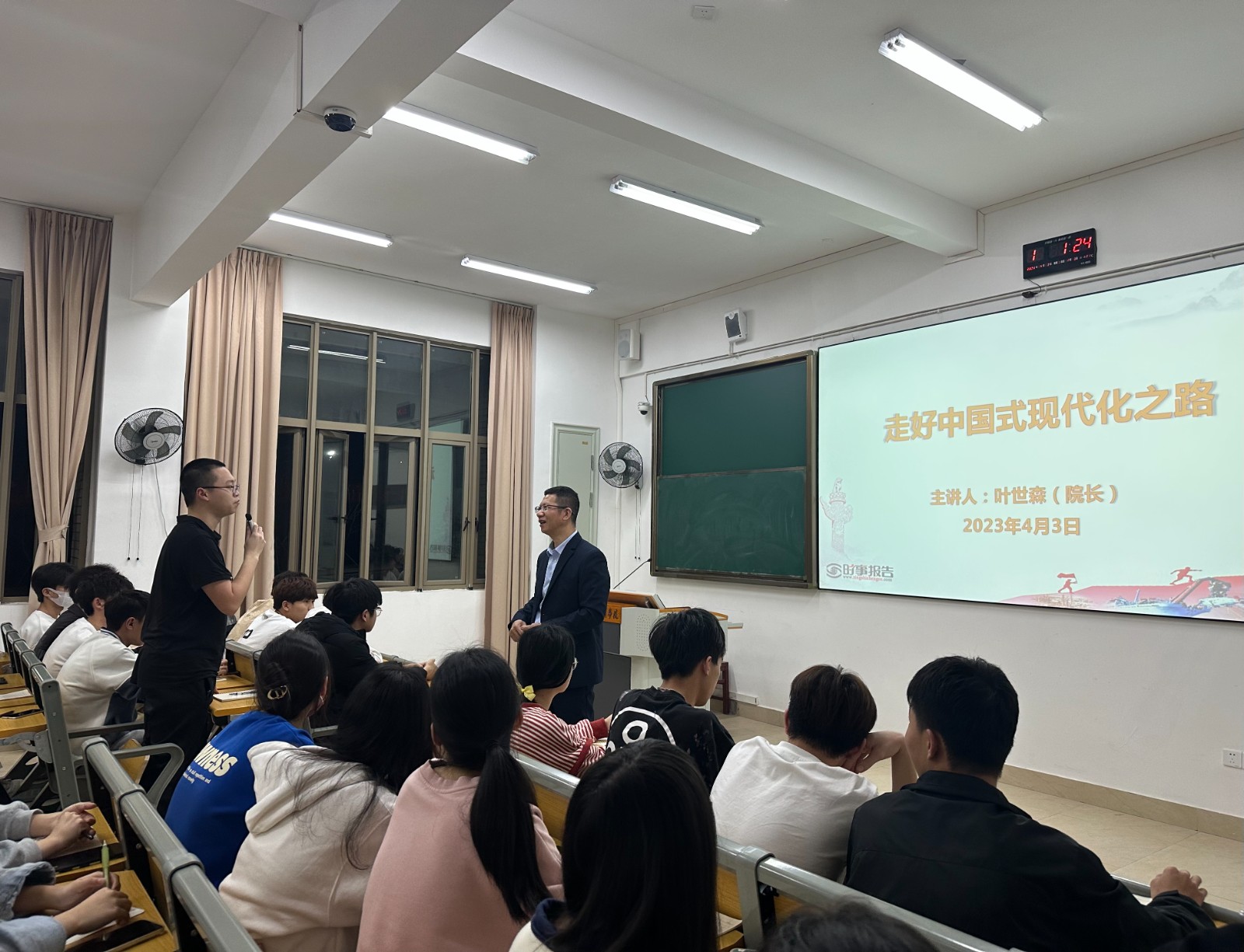 b4a26456af9c4ef82d2699323212097.jpg b4a26456af9c4ef82d2699323212097.jpg