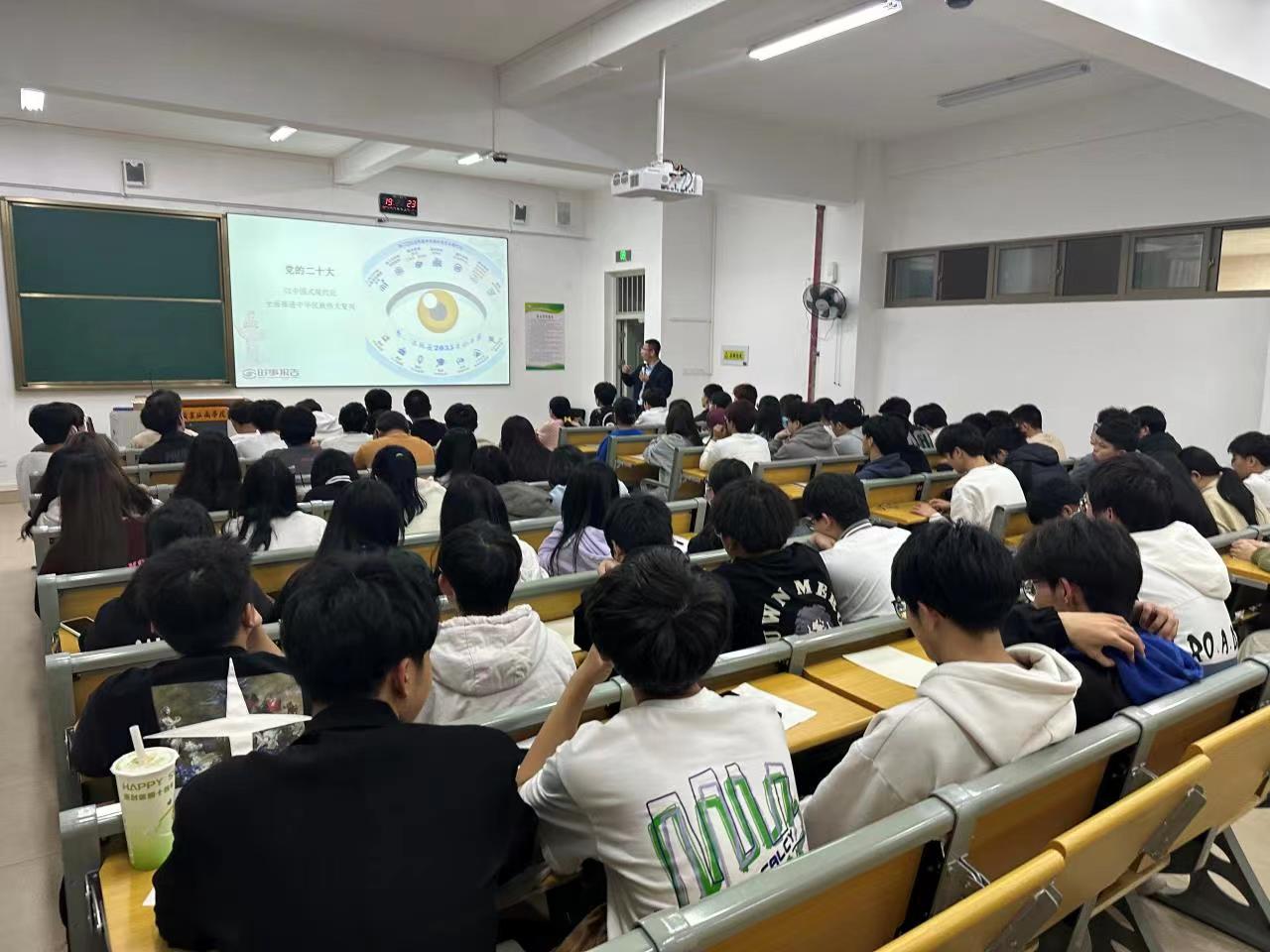 微信图片_20230404094413.jpg 微信图片_20230404094413.jpg