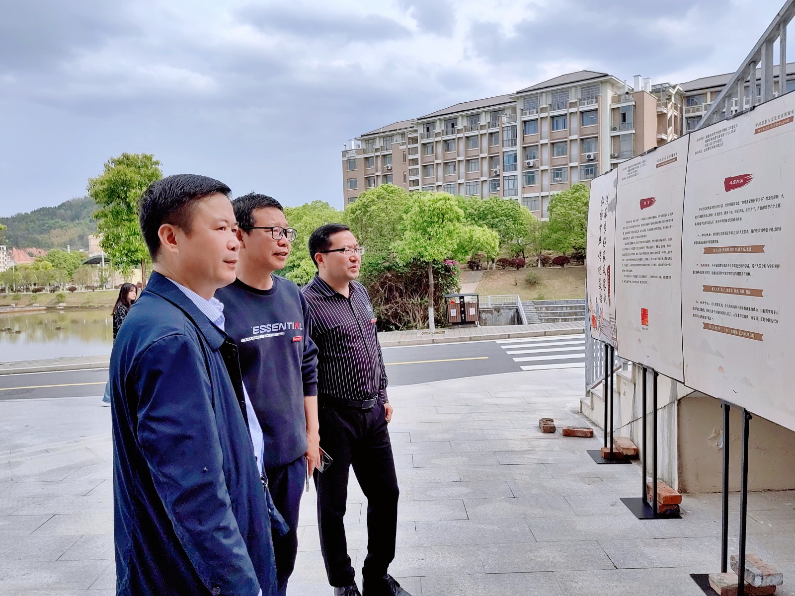 家书家训1.jpg 家书家训1.jpg