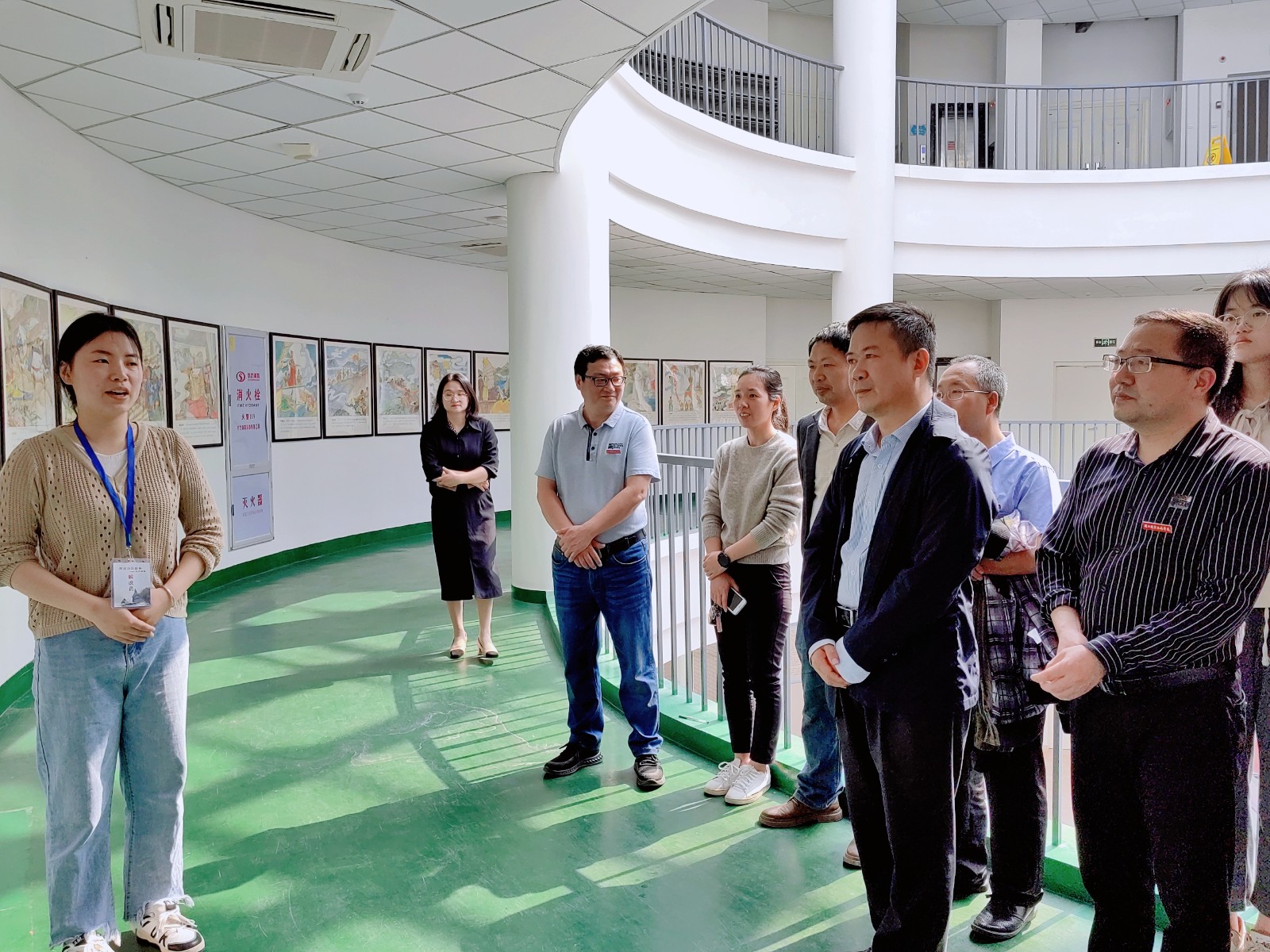 郑成功1.jpg 郑成功1.jpg