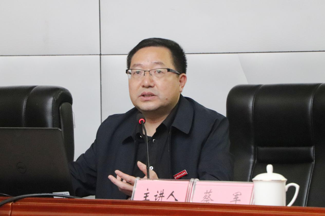 微信图片_20230416104847.png 微信图片_20230416104847.png