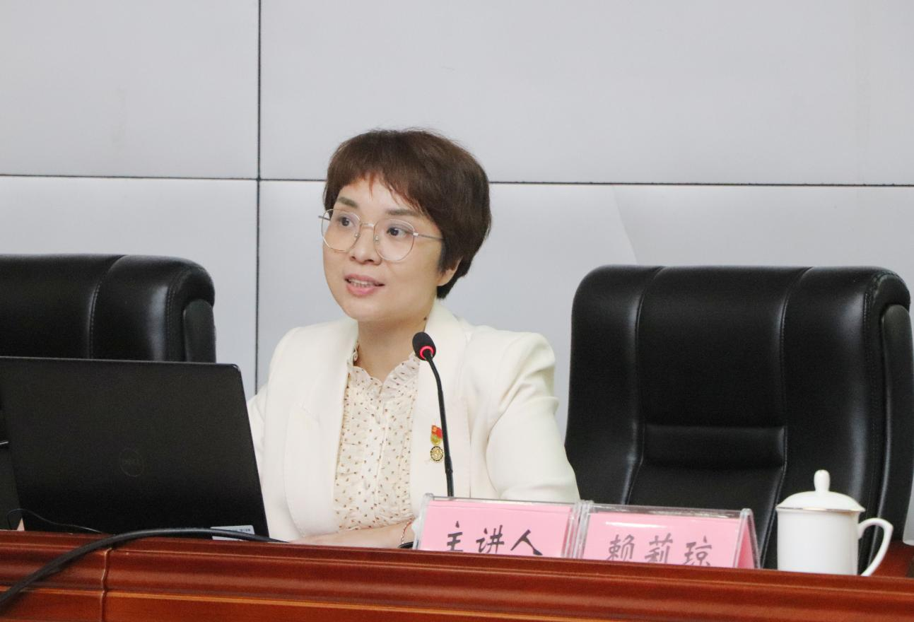 微信图片_20230416104854.png 微信图片_20230416104854.png