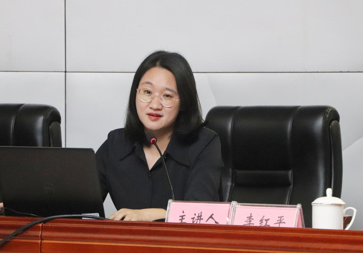 微信图片_20230416104900.png 微信图片_20230416104900.png