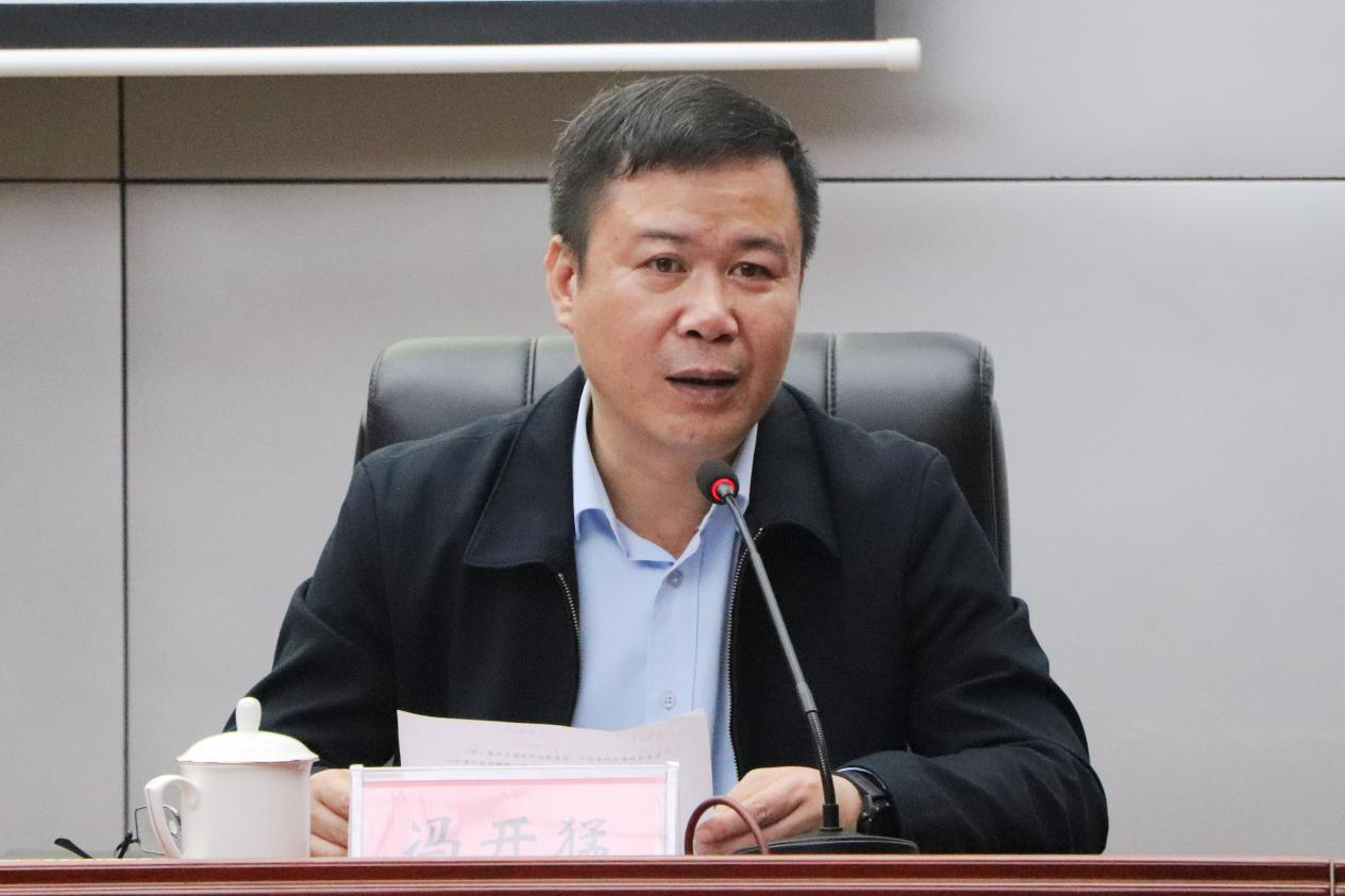 微信图片_20230416104904.png 微信图片_20230416104904.png