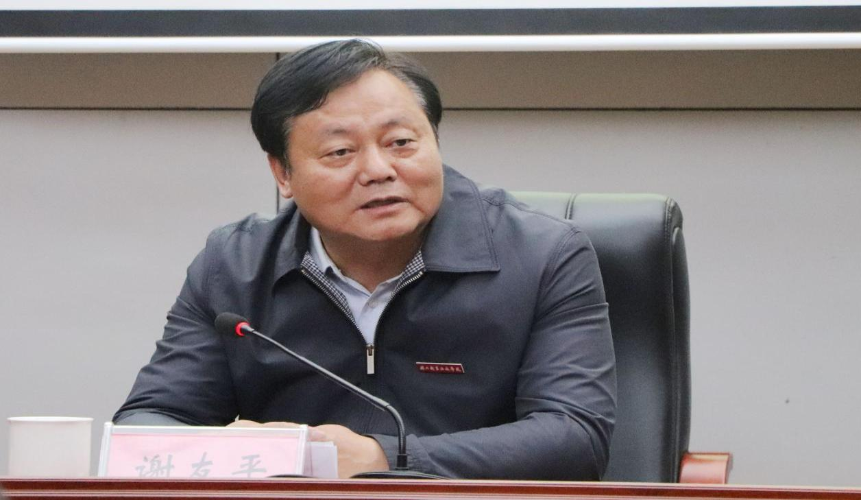 微信图片_20230416104909.png 微信图片_20230416104909.png