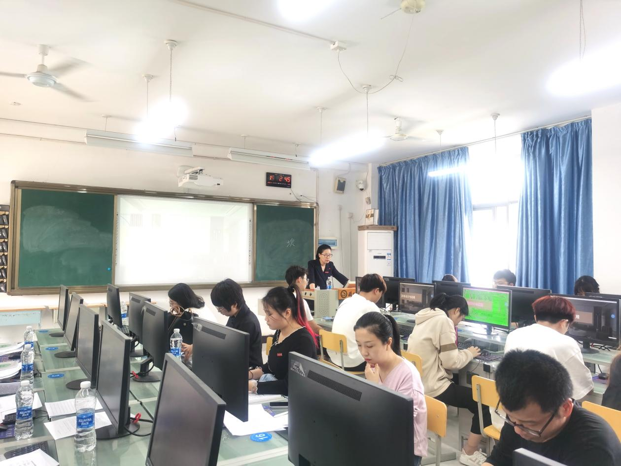 图片1.png 图片1.png