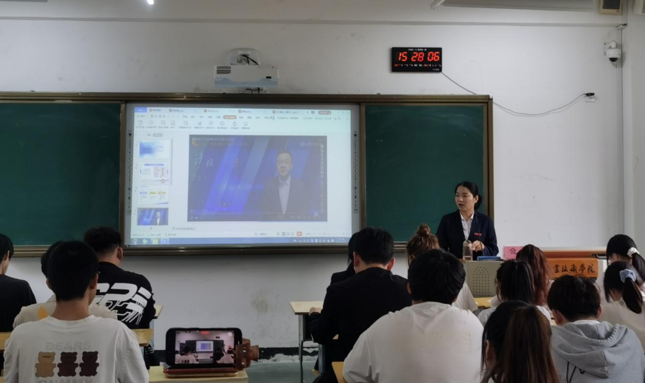 图片3.png 图片3.png