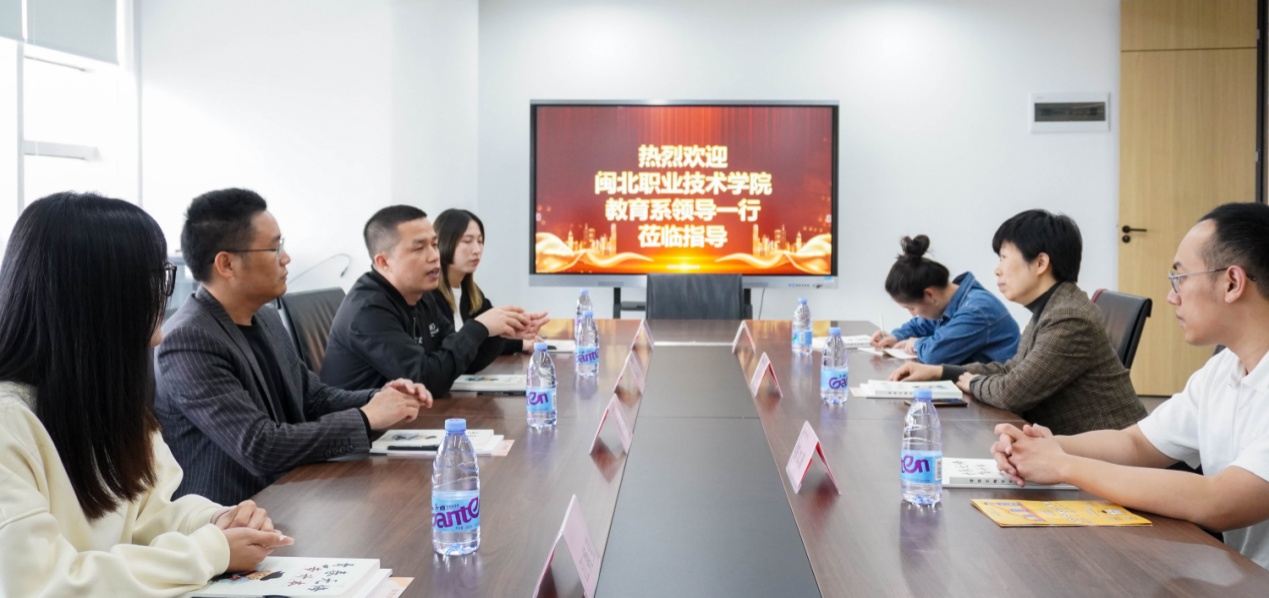 梦飞2.png 梦飞2.png