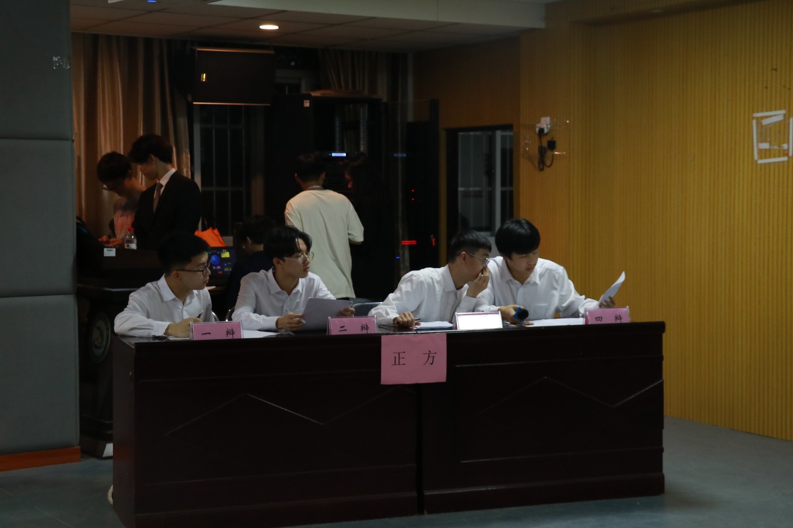 IMG_8688.JPG IMG_8688.JPG