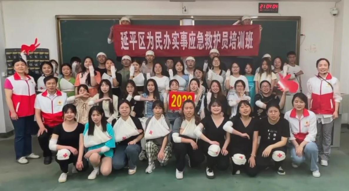 360截图20230423232702310.jpg 360截图20230423232702310.jpg