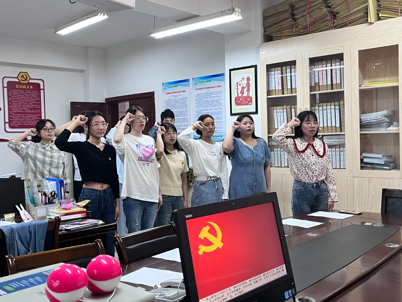 微信图片_20230427092909.jpg 微信图片_20230427092909.jpg