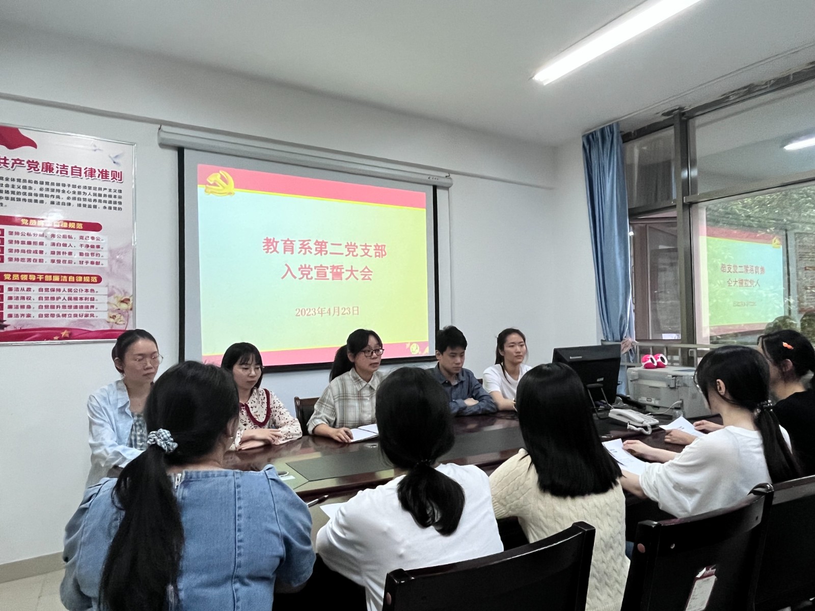 微信图片_20230427092947.jpg 微信图片_20230427092947.jpg