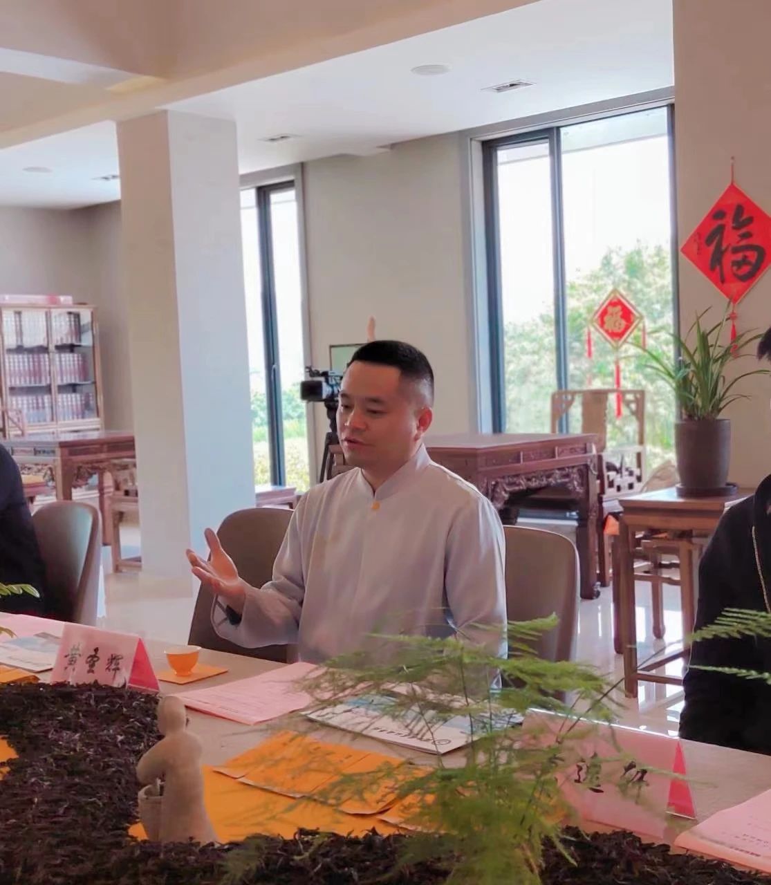 微信图片_20230504100826.jpg 微信图片_20230504100826.jpg