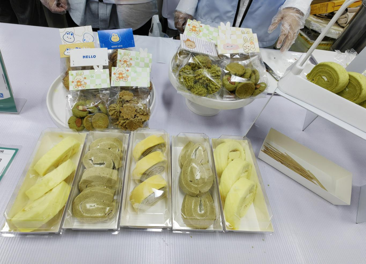 微信图片_20230504100833.png 微信图片_20230504100833.png