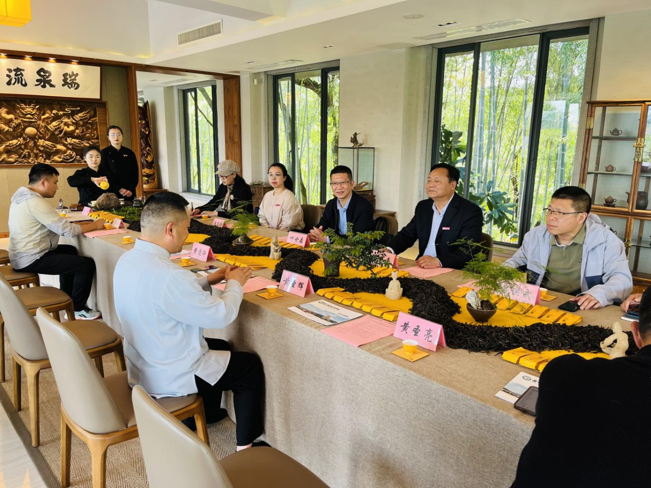 微信图片_20230504100844.png 微信图片_20230504100844.png