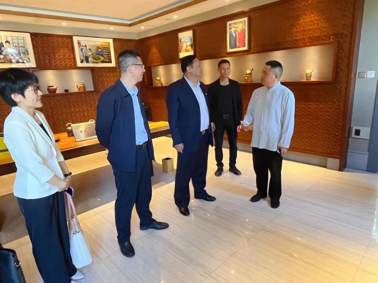 微信图片_20230504100849.jpg 微信图片_20230504100849.jpg