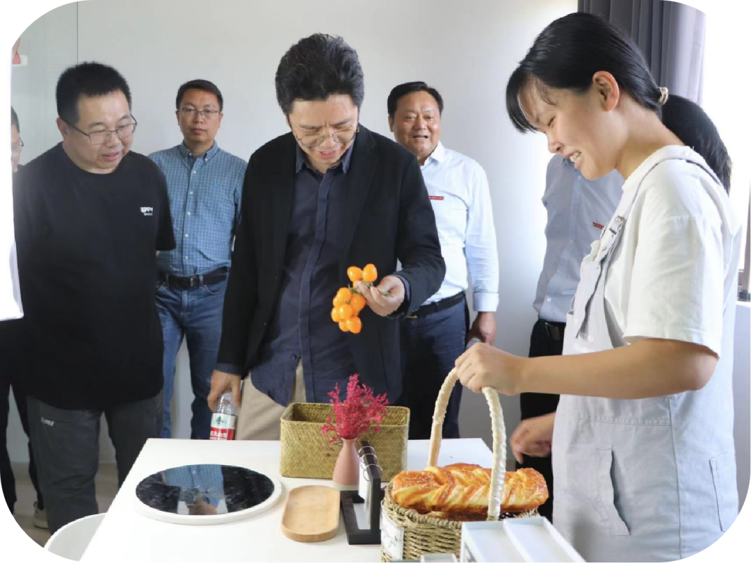 微信图片_20230505091157.png 微信图片_20230505091157.png