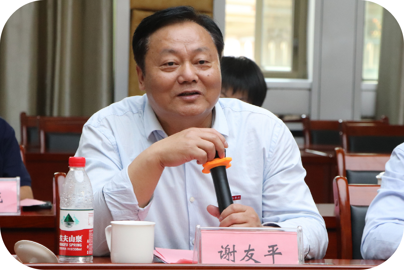 微信图片_20230505091323.png 微信图片_20230505091323.png