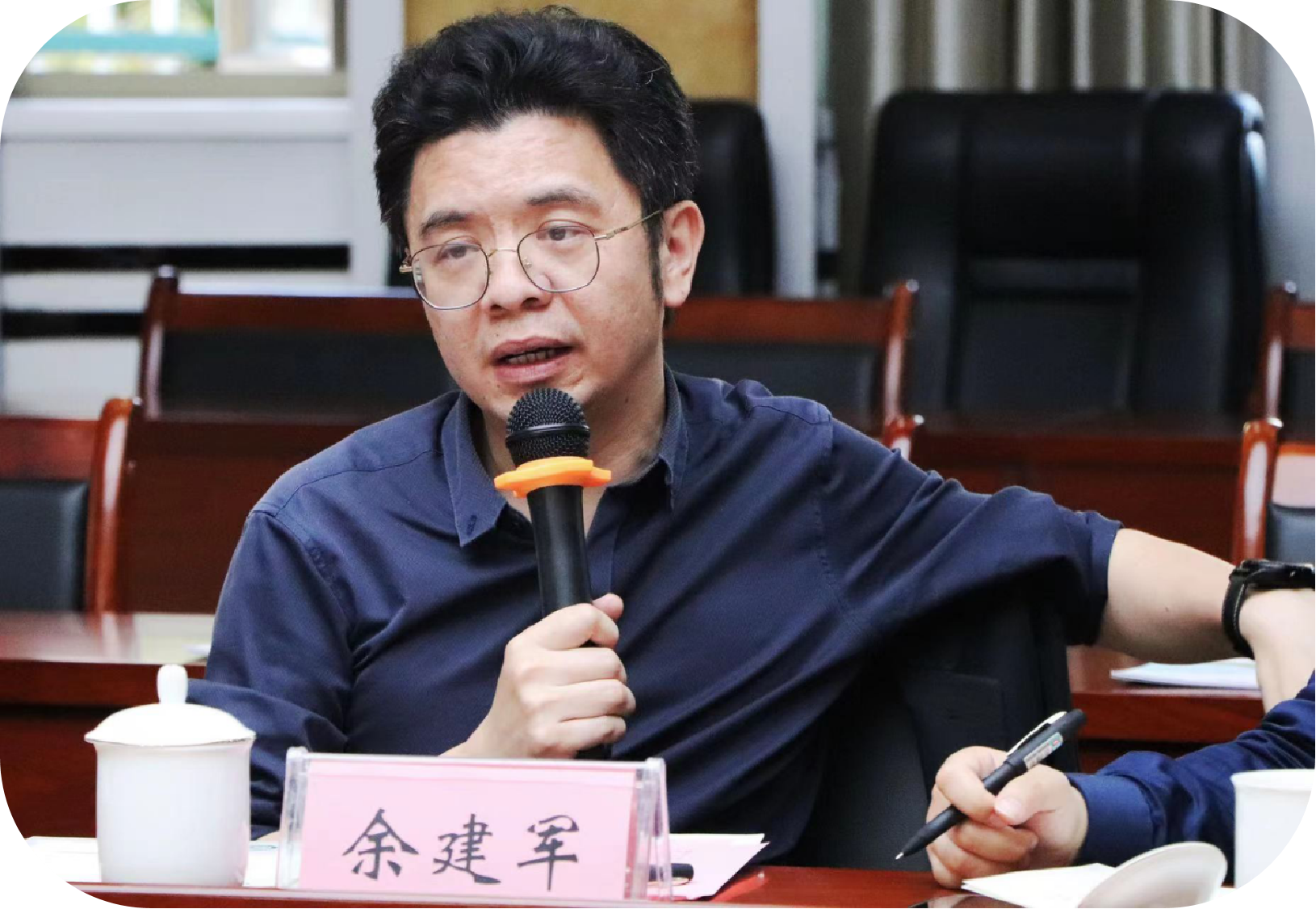 微信图片_20230505091326.png 微信图片_20230505091326.png