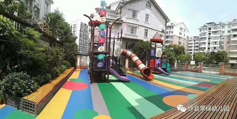 3eca8943d8b55b1206da3f82b830d86.jpg 3eca8943d8b55b1206da3f82b830d86.jpg