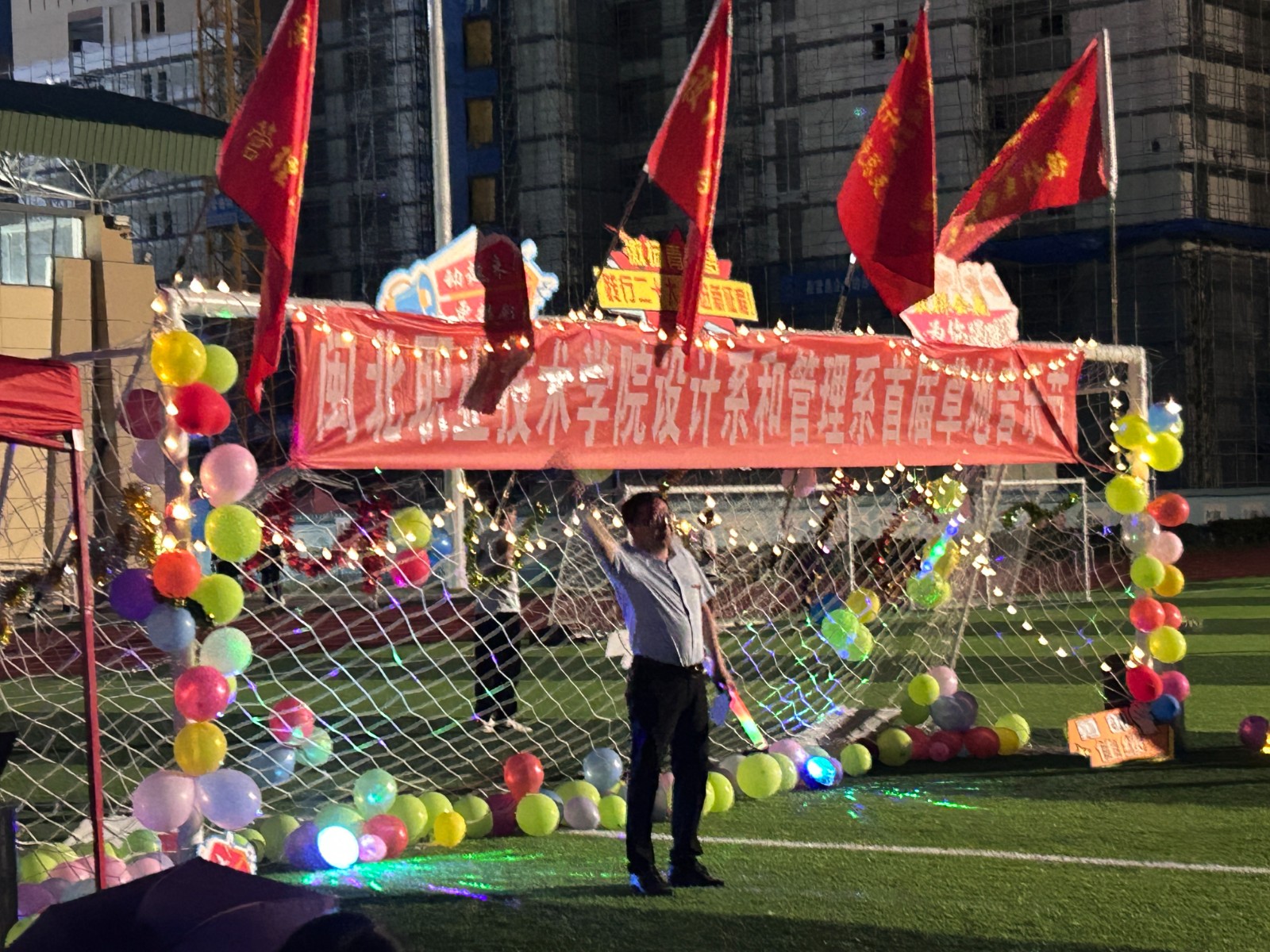 3c36650f13987a0ec3b8ef9c9b4363b.jpg 3c36650f13987a0ec3b8ef9c9b4363b.jpg