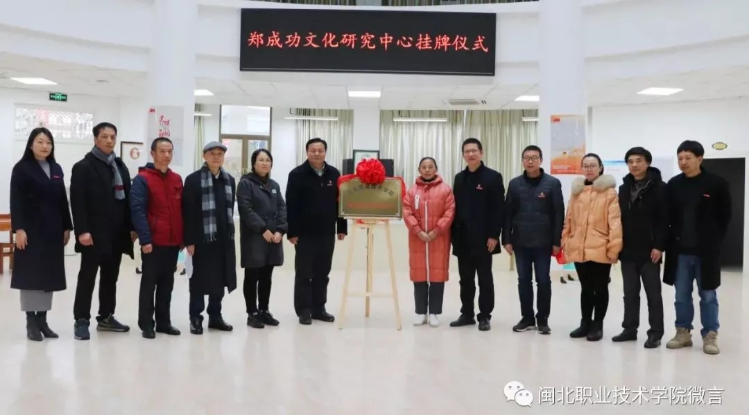 6377820094363334542223853.jpg 6377820094363334542223853.jpg